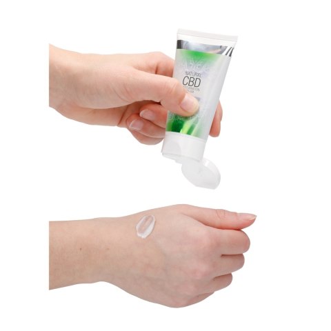 Naturalny łagodzący krem dla niego 50 ml Pharmquests shots Pharmquests by Shots Naturalny łagodzący krem dla niego 50 ml Pharmquests shots Pharmquests by Shots