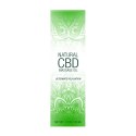 Naturalny olejek do masażu CBD 50 ml Pharmquests shots Pharmquests by Shots