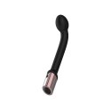 NobĂź - Stymulator punktu G - 10 programów wibracji Gaya Nobu