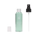 Olejek do masażu 100 ml Pharmquests shots Pharmquests by Shots