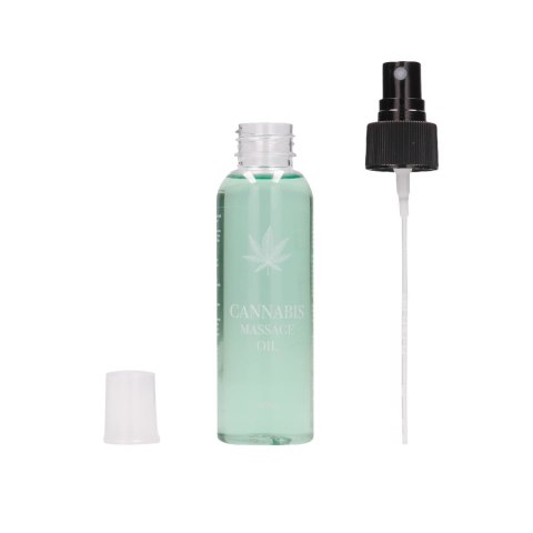 Olejek do masażu 100 ml Pharmquests shots Pharmquests by Shots Olejek do masażu 100 ml Pharmquests shots Pharmquests by Shots