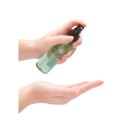 Olejek do masażu 100 ml Pharmquests shots Pharmquests by Shots