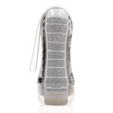 RealRock by shots - Masturbator Easy Rider Transparentny RealRock by Shots