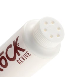 RealRock by shots - Proszek ożywiający 120 gr RealRock by Shots
