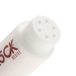 RealRock by shots - Proszek ożywiający 60 gr RealRock by Shots