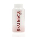 RealRock by shots - Proszek ożywiający 60 gr RealRock by Shots