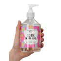 S-line by Shots - Lubrykant na bazie wody - 500 ml S-Line by Shots