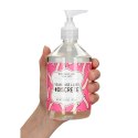 S-line by Shots - Lubrykant na bazie wody - 500 ml S-Line by Shots