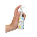 S-line by Shots - Lubrykant na bazie wody Squirt Me All Over 100 ml S-Line by Shots