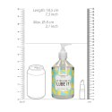 S-line by shots - Lubrykant do masturbatora If You Love It. Lube It 500 ml S-Line by Shots
