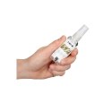 Spray dla mężczyzn 50ml Sono by Shots