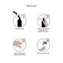 Spray do higieny intymnej 150 ml Pharmquests shots Pharmquests by Shots