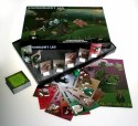 Stupromilowy las - Gra imprezowa PL Games