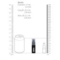 Stymulujące feromony dla niego 15 ml Pharmquests shots Pharmquests by Shots