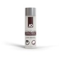 System JO - Lubrykant hybrydowy - kokosowy 240 ml System JO