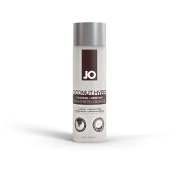 System JO - Lubrykant hybrydowy - kokosowy 240 ml System JO