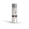 System JO - Lubrykant hybrydowy - kokosowy 240 ml System JO