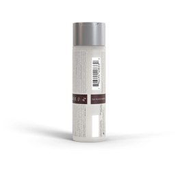 System JO - Lubrykant hybrydowy - kokosowy 240 ml System JO