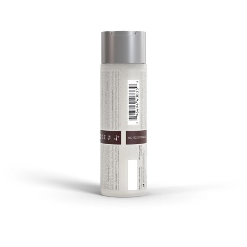 System JO - Lubrykant hybrydowy - kokosowy 240 ml System JO System JO - Lubrykant hybrydowy - kokosowy 240 ml System JO