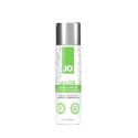 System JO - Nawilżacz z kwasem hialuronowym - lepszy poślizg 120 ml System JO
