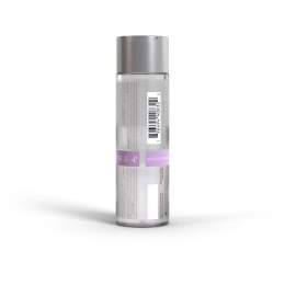 System JO - Nawilżający lubrykant dla kobiet 240 ml System JO