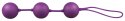 You2Toys - Kulki Gejszy Velvet You2Toys