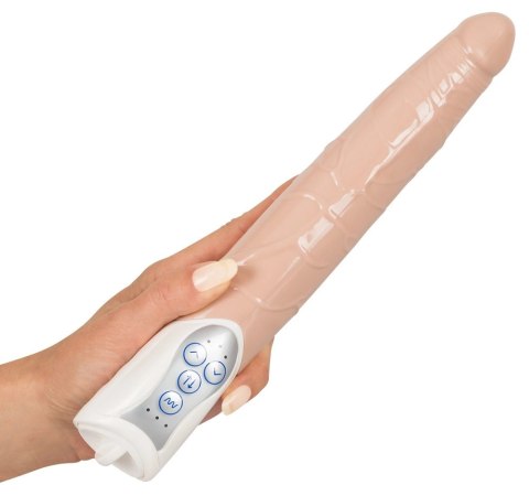 You2Toys - Wibrator Push It! You2Toys You2Toys - Wibrator Push It! You2Toys