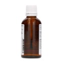 Żel łagodzący na dłuższą erekcję 50 ml Pharmquests shots Pharmquests by Shots