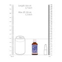 Żel łagodzący na dłuższą erekcję 50 ml Pharmquests shots Pharmquests by Shots