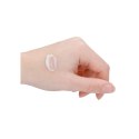 Żel opóźniający orgazm 50ml Sono by Shots