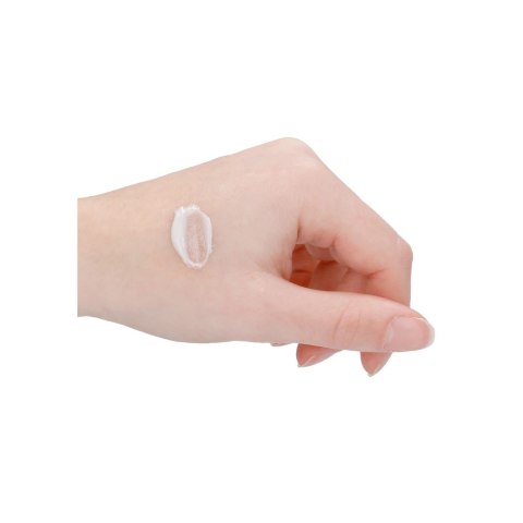 Żel opóźniający orgazm 50ml Sono by Shots Żel opóźniający orgazm 50ml Sono by Shots
