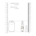 Żel opóźniający orgazm 50ml Sono by Shots