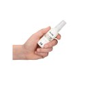 Żel opóźniający orgazm 50ml Sono by Shots
