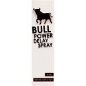 Żel opóźniający wytrysk Bull Power 15 ml Pharmquests by Shots