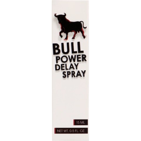 Żel opóźniający wytrysk Bull Power 15 ml Pharmquests by Shots Żel opóźniający wytrysk Bull Power 15 ml Pharmquests by Shots