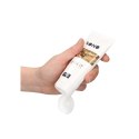 Żel stymulujący - Jerk It 100 ml Sono by Shots