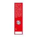 Znieczulający krem 15 ml Pharmquests shots Pharmquests by Shots