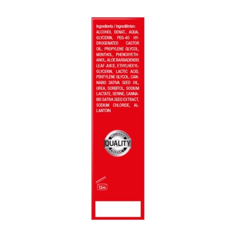 Znieczulający krem 15 ml Pharmquests shots Pharmquests by Shots Znieczulający krem 15 ml Pharmquests shots Pharmquests by Shots