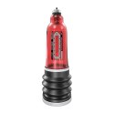 Bathmate - Pompka do penisa HydroMax5 Bathmate
