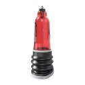 Bathmate - Pompka do penisa HydroMax5 Bathmate