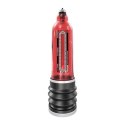 Bathmate - Pompka do penisa HydroMax9 Bathmate