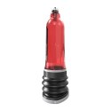 Bathmate - Pompka do penisa HydroMax9 Bathmate