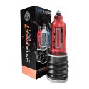 Bathmate - Pompka do penisa HydroMaxe Bathmate