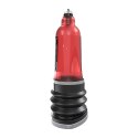 Bathmate - Pompka do penisa HydroMaxe Bathmate