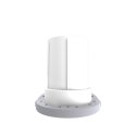 Bathmate - Wkładka do pompki Hydromax5 Bathmate