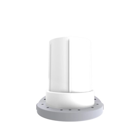 Bathmate - Wkładka do pompki Hydromax5 Bathmate Bathmate - Wkładka do pompki Hydromax5 Bathmate