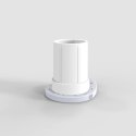 Bathmate - Wkładka do pompki Hydromax5 Bathmate