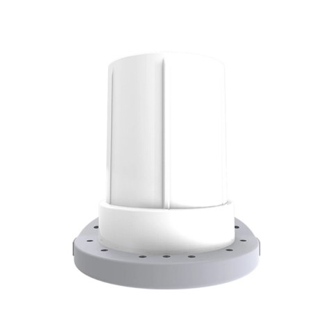 Bathmate - Wymienna wkładka Comfort Hydromax11 Bathmate
