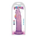 Curve Toys - Dildo - 20,5 cm Curve Toys