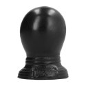Korek analny B-50 - Domestic Partner Domestic Partner